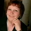 Sarah Bachmeier - @sarah.bachmeier - TikTok