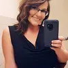 Sarah Bachmeier - @sarahbachmeier2 - TikTok