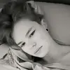 Sarah Green - @sarahbachmeier - TikTok