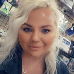 Sarah Hope Bachmeier - @svillneauve - Instagram