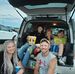 Sarah Hope Bachmeier - Facebook