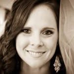 Sarah Thornburg Bachmeier - @supertaylor16 - Instagram