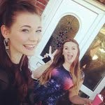 Sarah	Bachmeier	D - @lukasjfreyditach - Instagram
