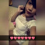 😏Pkn'Girl😍 - @sara_backer14 - Instagram