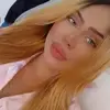 Sara Backer877 - @sarabacker - TikTok