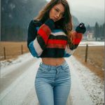 Sara Backer - @sarabacker8828 - Instagram