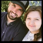 Sara Backer - @sarabacker2020 - Instagram