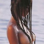 Sara Backer - @fewyn115 - Instagram