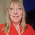 Sara Backer - @backer1388 - Instagram
