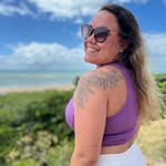 Sara Backer - @sara_backer - Instagram
