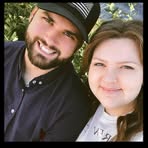 Sara Backer - Facebook