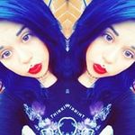 Sara Backer - @sra_backer - Instagram