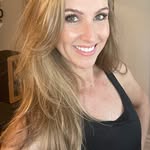 Sara Backer - @sarabacker - Instagram