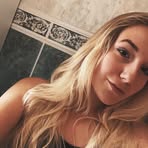 Sara Bäcker - Facebook