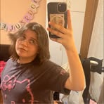 Sára Backer - Facebook