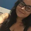Sara Backer - @sara_backer - TikTok