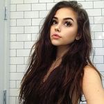 Sara Bäcker - @sarabacker_01 - Instagram