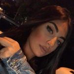Sara Backer - @sara_backer9 - Instagram
