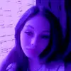 Sara Bäcker - @sara.bcker7 - TikTok