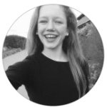 Sara Backer Fanpage - @sara.backer.fanpage - Instagram