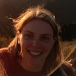 Sara Backers - @sara_backers - Instagram