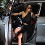SaraBacker - @saraabacker - Instagram