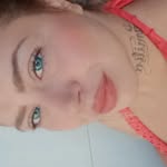 sarabacker - @sarabacker8520 - Instagram