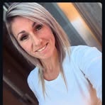 Sarah De Backer - Facebook