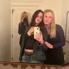 Sarah - @sarahhbacker - TikTok