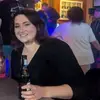 SarahBacker - @sarahbackerrr - TikTok
