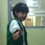^مشكوره رهوف ع الفولو ي قلبي^ - @sara_bader__ - Instagram