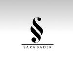 أ.ساره 👩🏻‍🏫 - @sarabader70 - Instagram