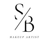 Certified Montreal Makeup Artist - @sarabader.mua - Instagram