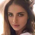 Sara Bader - Facebook