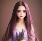 Sara Bader - Facebook