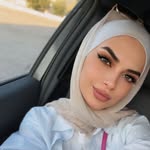 Sara Bader - @saraabadder - Instagram