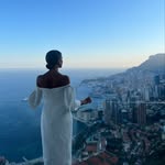 Sara Bader - @salateeqi - Instagram