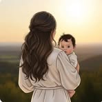 Sara Bader - Facebook