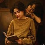 Sara Bader - @badersara - Instagram