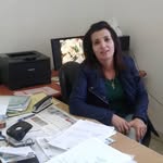 Sara Bader - @sara.bader.50746444 - Instagram