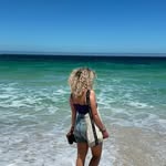 Sara Bader - @s.b.ke - Instagram