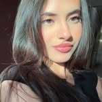 Sara Bader - @sara_bdr3 - Instagram