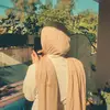 sara bader - @sara.bader5 - TikTok