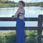 Sara Bader - Facebook