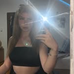 𝓢𝓪𝓻𝓪 𝓑𝓪𝓭𝓮𝓻 - @baderica1 - Instagram