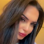 Sara Bader - @sarabadr_1 - Instagram