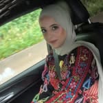 Sara Bader - @sara.bader90 - Instagram