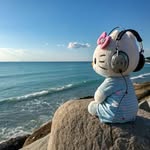 Sara Bader - @sara_bader_11_2024_ - Instagram