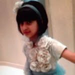 Sara Bader - @sara_bader2005 - Instagram