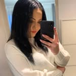 𝙎𝘼𝙍𝘼 𝘽𝘼𝘿𝙀𝙍 - @ssarsix - Instagram